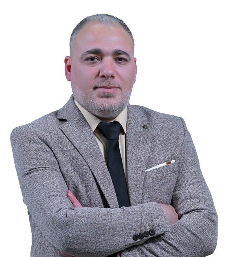 انمار غرز الدين