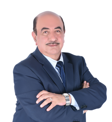 Hashim Raoof Al-Hadeethi