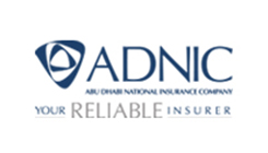 This image has an empty alt attribute; its file name is adnic-logo.jpg