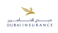 This image has an empty alt attribute; its file name is dubai-insurance.jpg