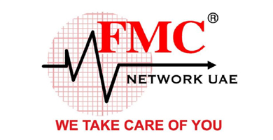 This image has an empty alt attribute; its file name is fmc.png