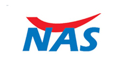 This image has an empty alt attribute; its file name is nas-logo.jpg