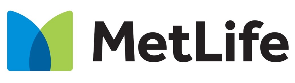 This image has an empty alt attribute; its file name is MetLife_logo_1590681744.jpg