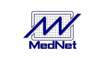 This image has an empty alt attribute; its file name is mednet-logo.jpg