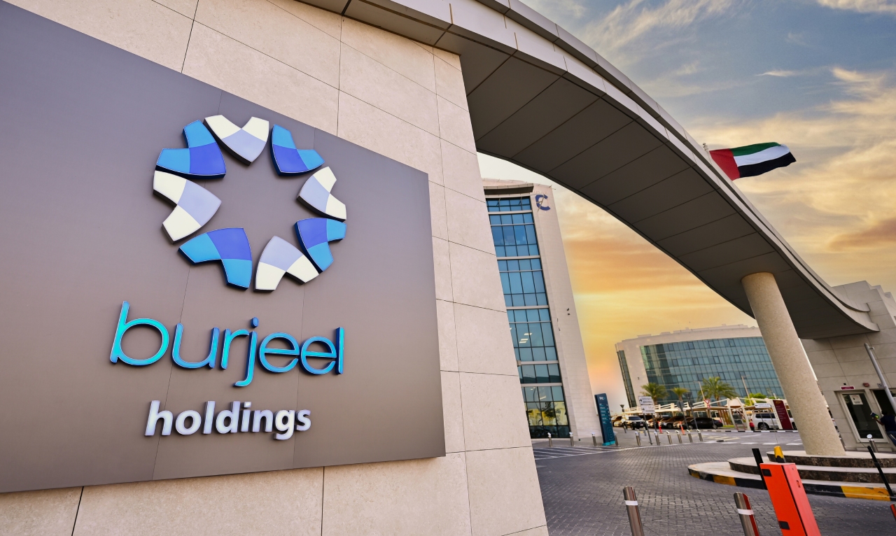 Burjeel to Expand into IVF, Enhancing its Comprehensive Women and Children Care Portfolio