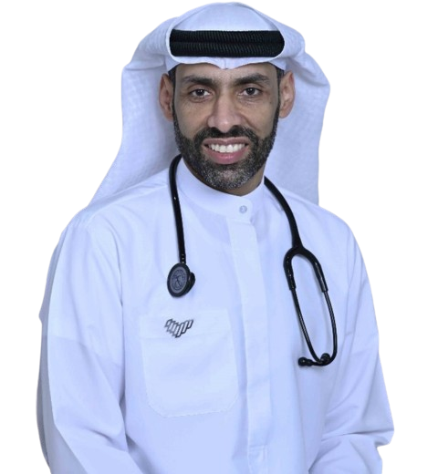 حميد عبيد بن حرمل الشامسي