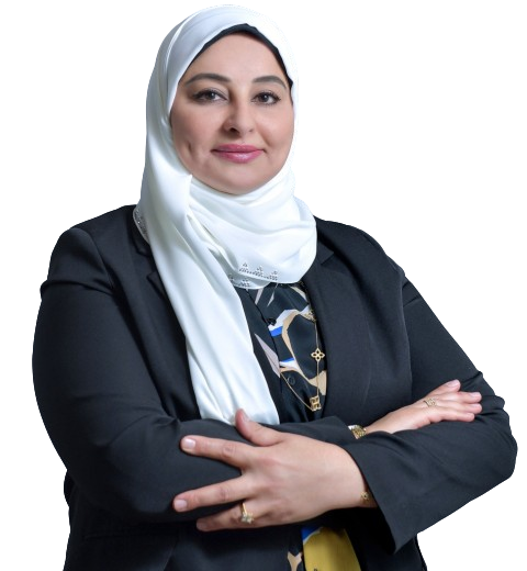 Rania Soliman Abdelrahman Elshaikh 