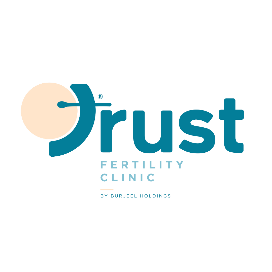 Trust Fertility Clinic Burjeel Medical City, Abu Dhabi