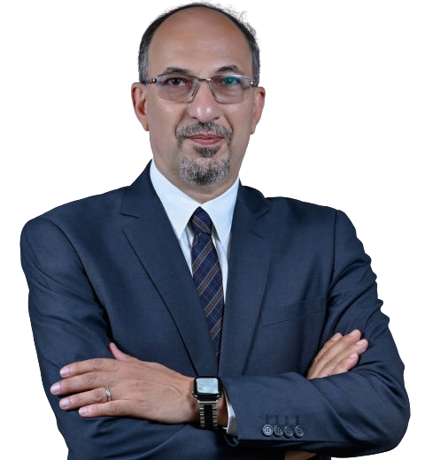 Dr. Ahmad Allam: Urology and Andrology Specialist | BMC, Abu Dhabi