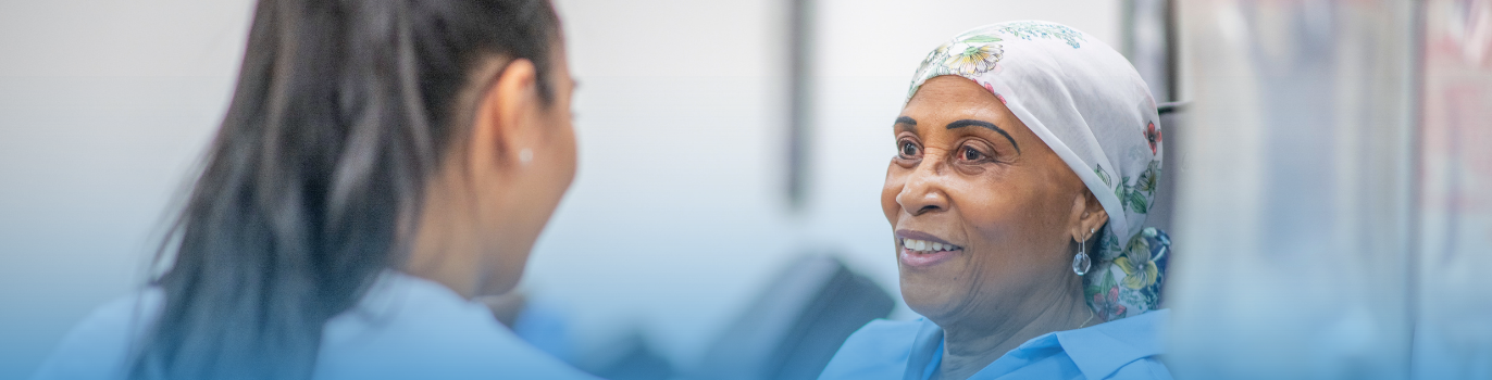 Cancer Screening Packages