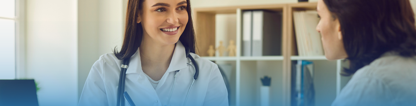 General Health Packages