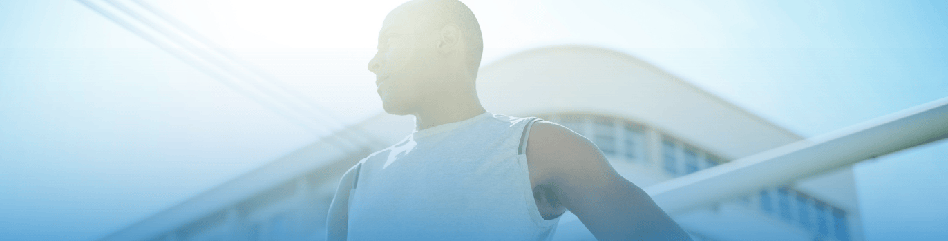 Health Packages for Men