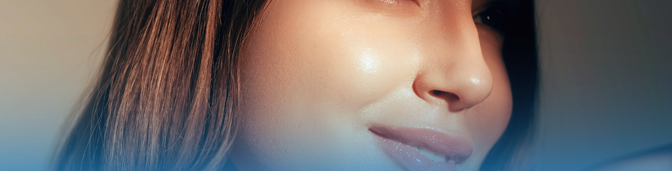 Plastic Surgery