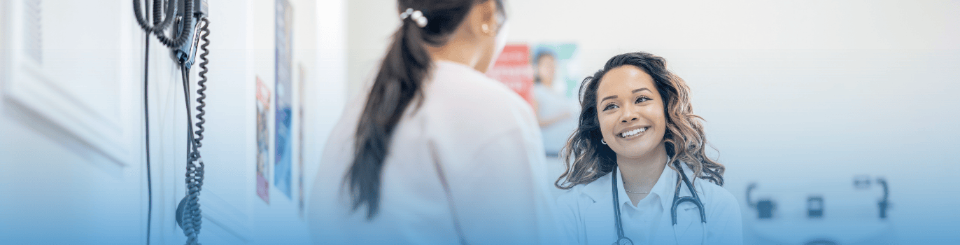 Health Packages for Women