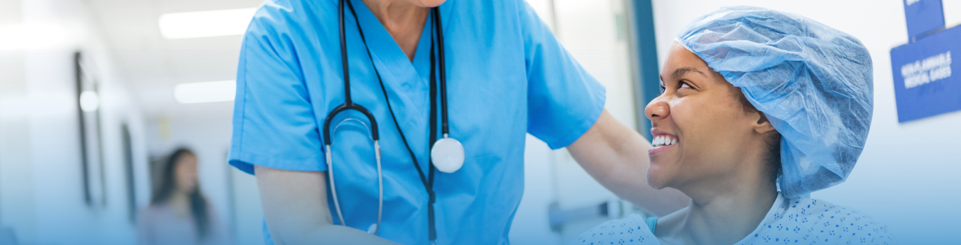 Daycare | Outpatient Surgery Bundles