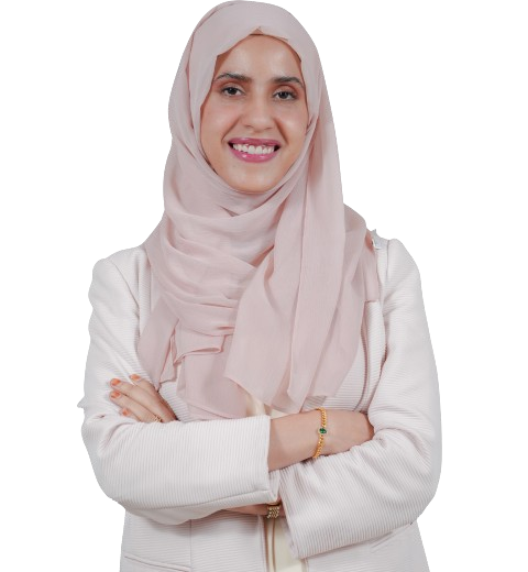 Mawada Hussein