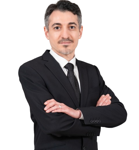 Mhd Adel Al Abed