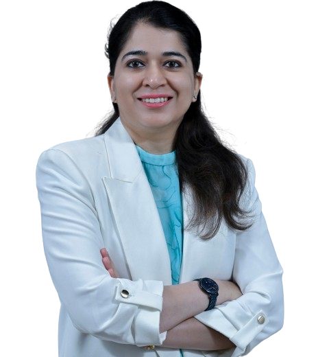Ankita Batra