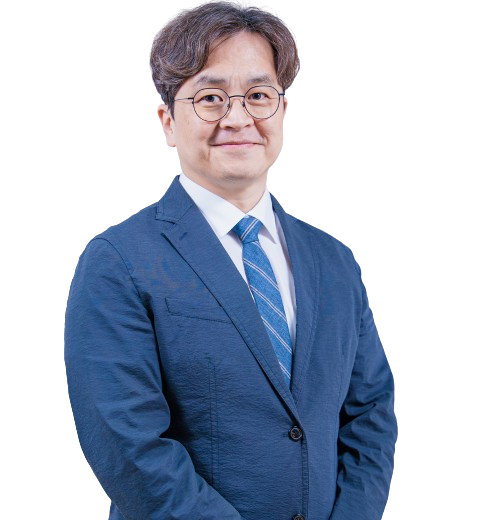 Jaehyun Jeon