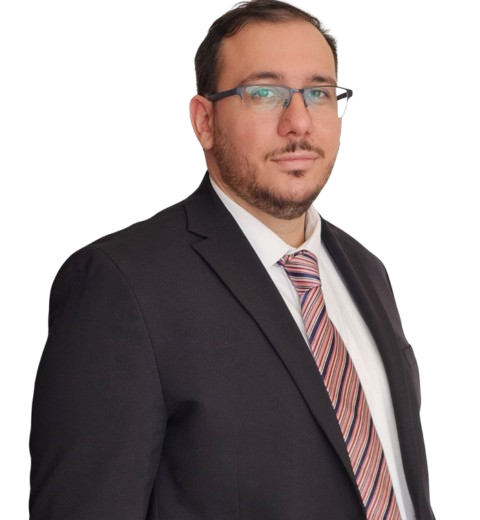 الحسين جيلا