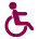 Disability Assessment 