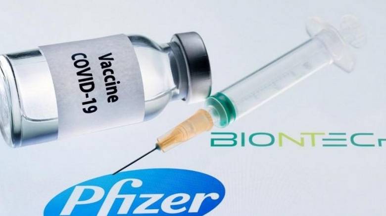 New Covid strain: Dubai’s Pfizer jab offers protection, say doctors