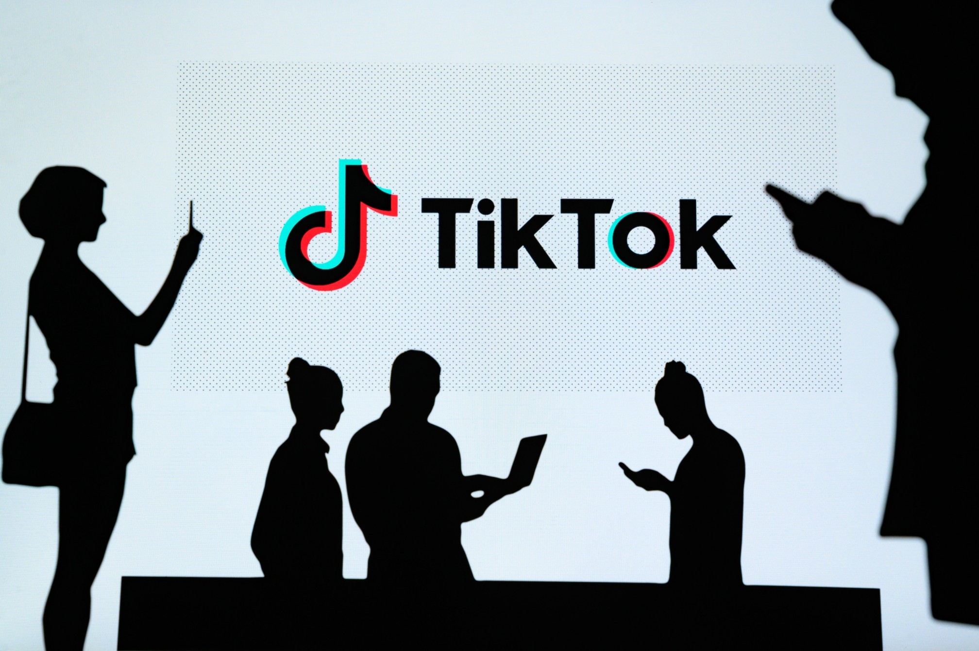 TikTok ‘thinspiration’ videos contribute to eating disorders among UAE teens: Experts