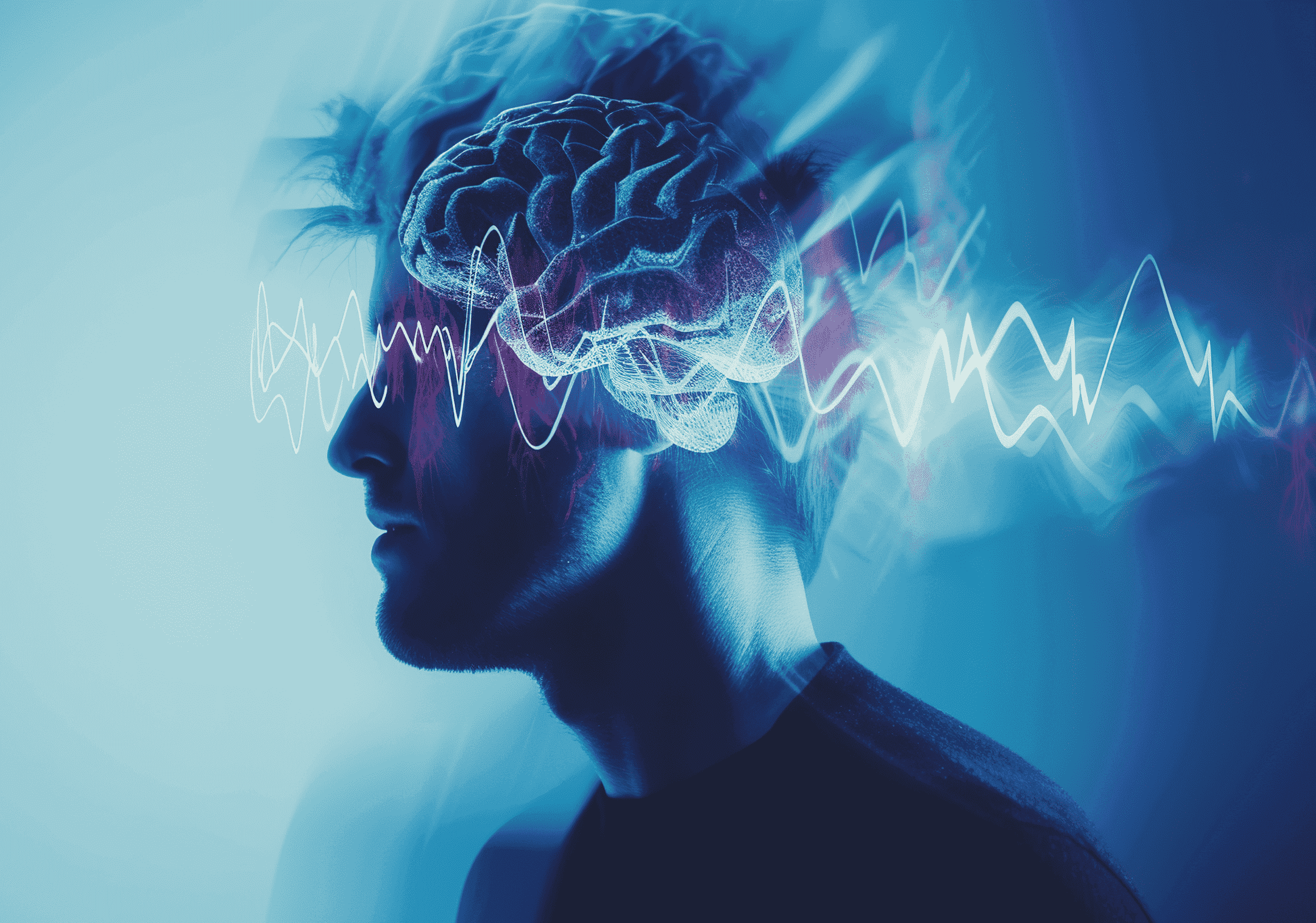 Understanding Epilepsy: Causes, Triggers, and Advanced Treatment Options