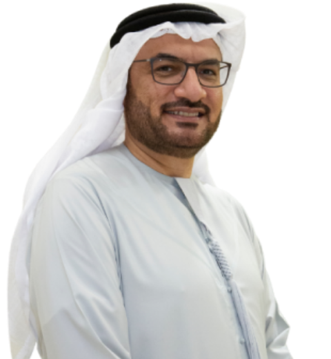 الأستاذ الدكتور عبد الله شهاب 