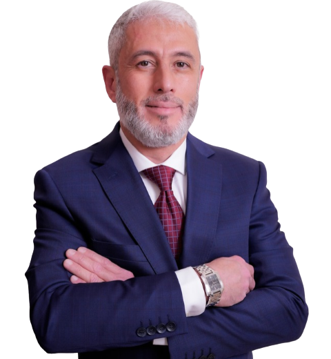 Ibrahim Nabil Salama Elwardany