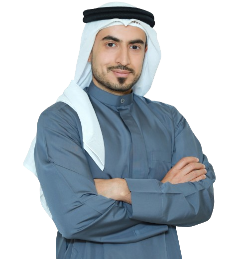 Ahmed Mohamed Hajiali Mullaibraheem   Almarzooqi 