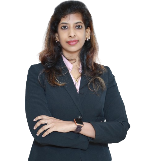 Chinnu Sasikumar