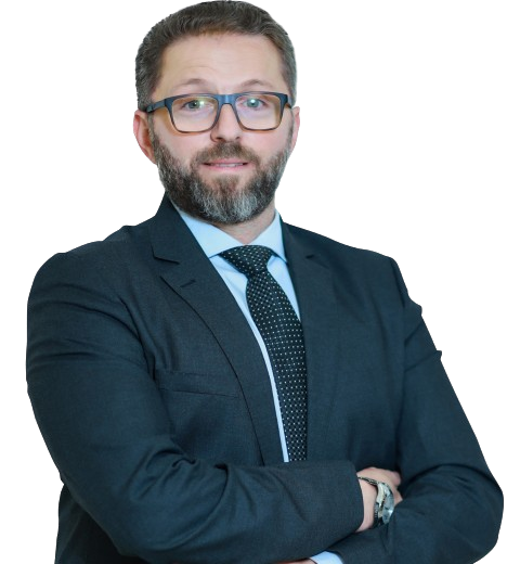Feras Deyab