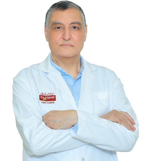 Aser Sarhan 