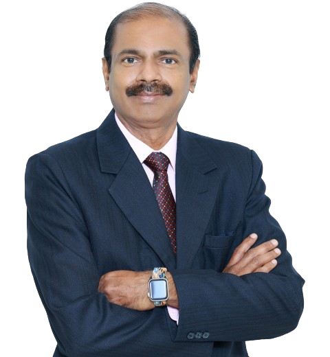 Rajkumar Ramasamy