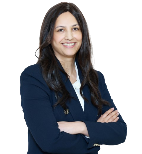 Shabana Khan 