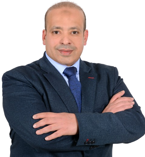 Khaled