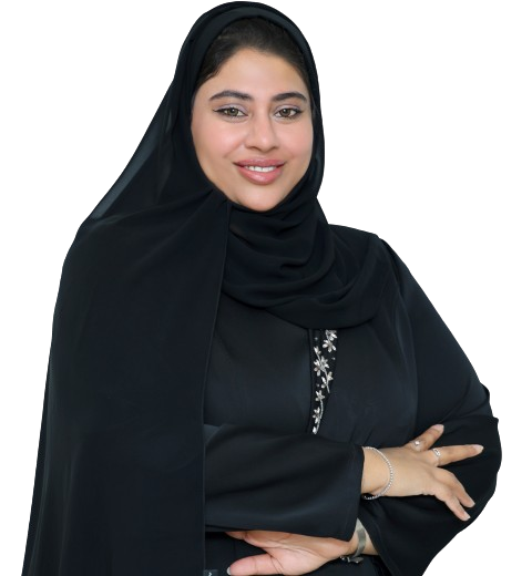 Fathiya Ali Ahmed Almur Alnaqbi