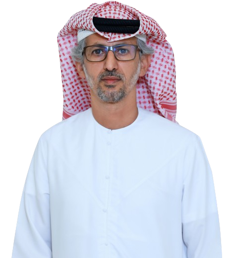 حمودة سليم العفاري 