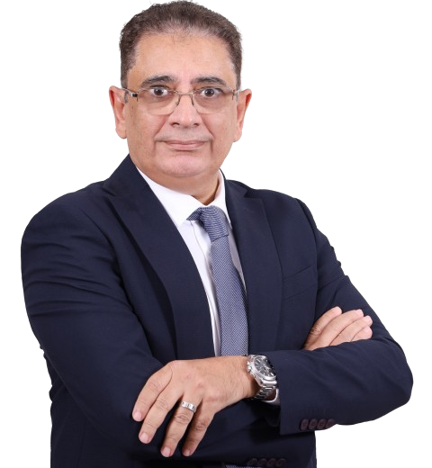 ماجد أبو المجد 