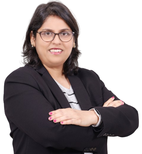 Keerthichandra Reddy 