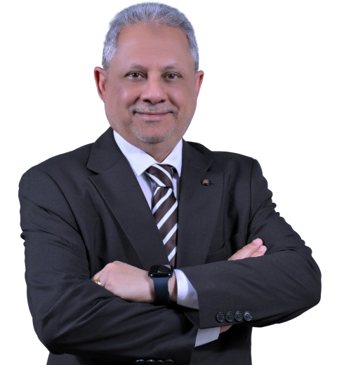 رائد فيصل محمد السروري 