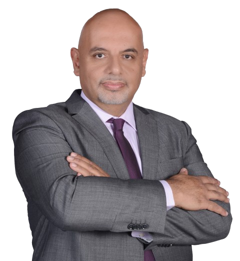 توني بينو