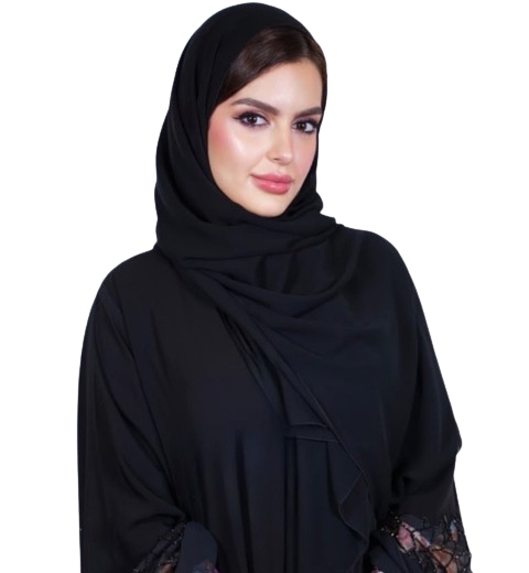 Fatima Mohamed Haji Ali Mulla Ibrahim Almarzooqi