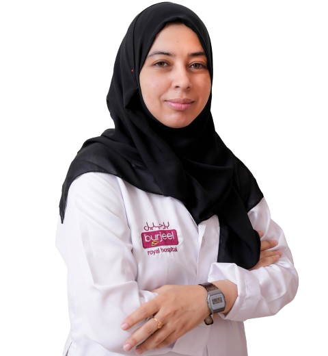 سلوى جمال عبد العزيز مصطفى