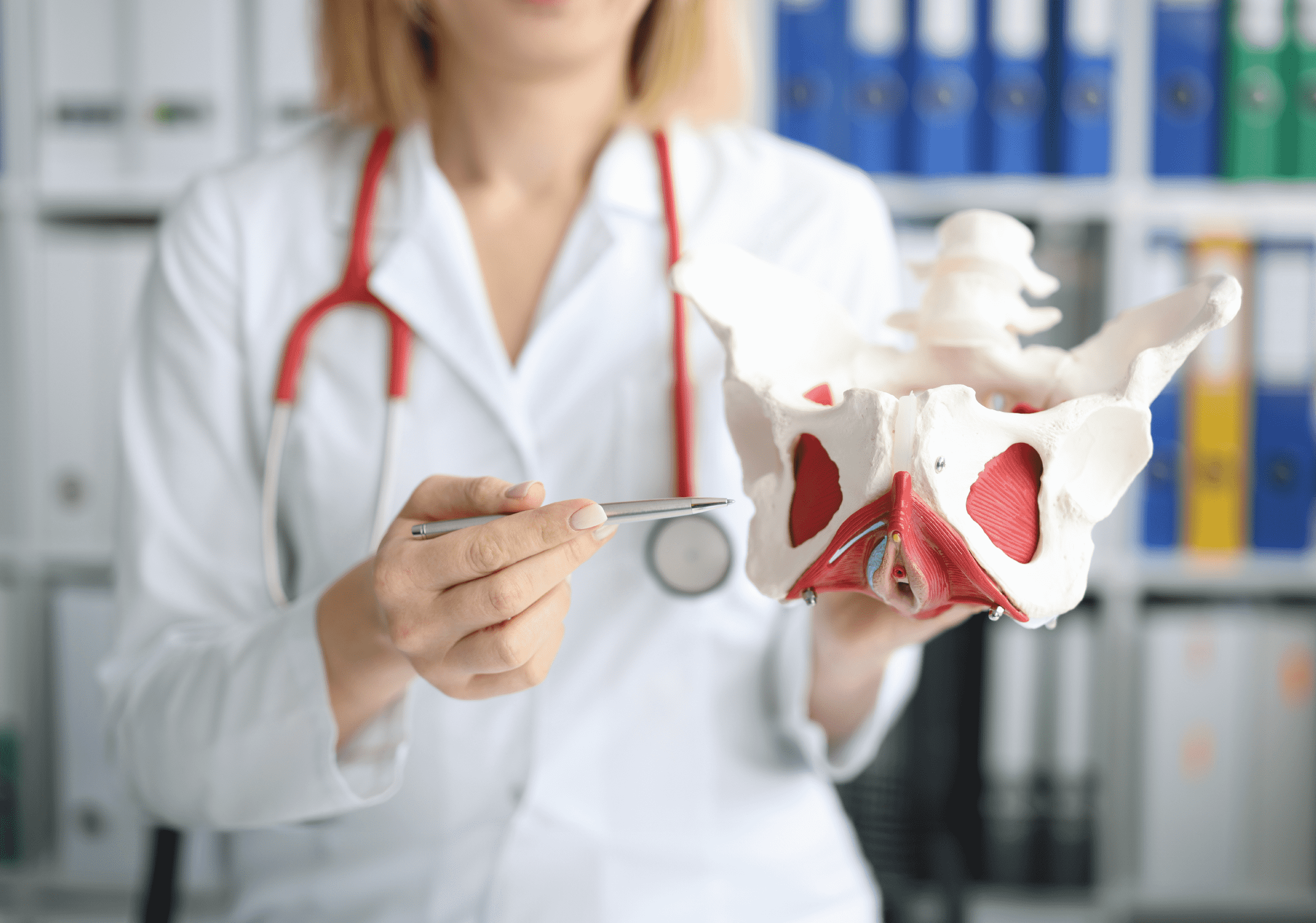 Hip Replacement Surgery: Age, Recovery & Long-Term Outcomes