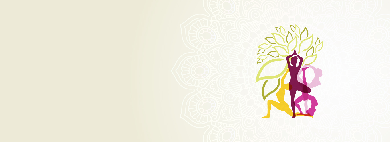 Celebrate & Embrace the Benefits of Yoga