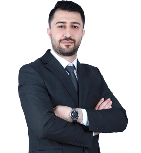 Emad Mohamed Mohamed Hassan Hagag