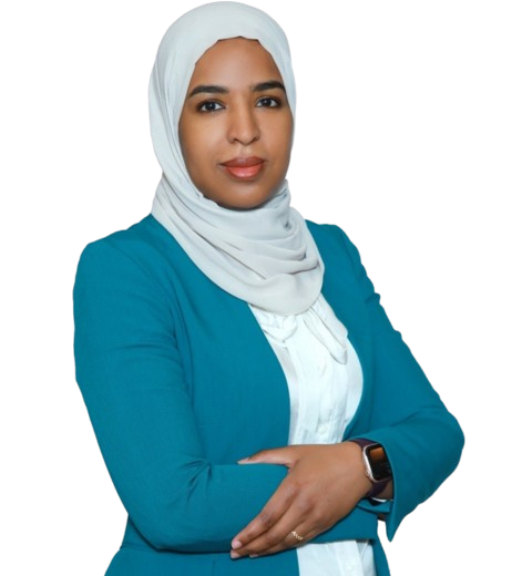 Marwa Abdelrahman Elbashier Mohamed