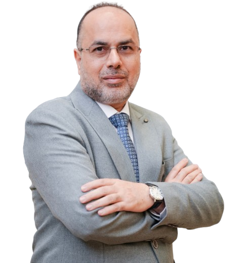 Mouhannad Abdulber